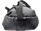 Geosmina Large Seat Bag UL | Bild 5