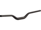 Race Face Aeffect R Handlebar - 55 / 800 mm, black | Bild 3
