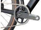 Cannondale SuperX 1, copper ore | Bild 4