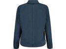Maloja VojakM., dusty blue | Bild 2