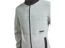 Ortovox Merino Fleece Teddy Jacket M, dark wild herbs | Bild 3