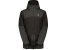 Scott Ultimate Dryo Ripstop Men's Jacket, black | Bild 1