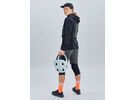 POC W's Poise Hoodie, uranium black | Bild 10