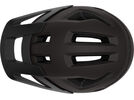 Smith Pilot MIPS, matte gravy | Bild 3