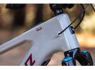 Santa Cruz Vala C / 70 / MX, gloss grey | Bild 6