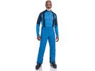 Schöffel Pants Style Pontre MNS, allporta | Bild 3