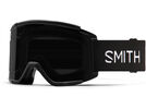 Smith Squad MTB XL - ChromaPop Sun Black + WS, black | Bild 1