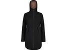 Maloja KareckM., deep black | Bild 1