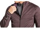 Specialized Men's RBX Comp Softshell Jacket, cast umber | Bild 4