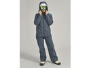 Ortovox Ravine Plus 3L Jacket W, dark arctic grey | Bild 5