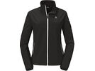 Schöffel Softshell Jacket Rinnen L, black | Bild 1
