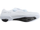 Shimano SH-RC810 Road Narrow, white | Bild 4