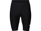 POC M's Air Indoor Shorts, uranium black | Bild 1