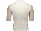 POC M's Cadence Jersey, okenite off-white | Bild 2