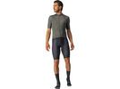 Castelli Breathe Attack Jersey, forest gray | Bild 3