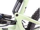 ***2. Wahl*** Santa Cruz Heckler CC / X01 / MX gloss avocado green | Bild 17