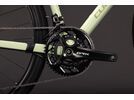 Cube Nuroad Race, lindgreen´n´matcha | Bild 4