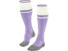 Falke SK2 Intermediate Damen, light lilac | Bild 2