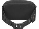 Picture Off Trax Waistpack, black | Bild 2