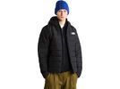 The North Face M Aconcagua Hooded Jacket, tnf black | Bild 4