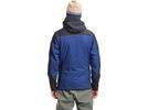 Elevenate Men's Bec Primaloft Jacket, guide blue | Bild 3
