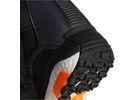 Adidas Tactical Lexicon ADV Boots, grey/black/orange | Bild 7