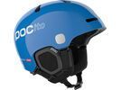 POC POCito Fornix MIPS, fluorescent blue | Bild 4