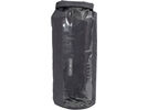 ORTLIEB Dry-Bag PS21R with Window, schiefer-transparent | Bild 1