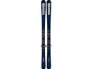 K2 Blur 79 + M3 11 TCx Light QuikClik | Bild 1