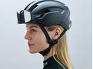 POC Aspire, Clarity Road/Sunny Silver / uranium black | Bild 7
