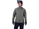 Fox Ranger 2.5-Layer Water Jacket, pewter | Bild 3