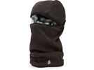 Volcom Face Pow, black | Bild 2
