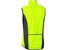 Gore Bike Wear Element Windstopper SO Weste, neon yellow black | Bild 2