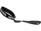 Hestra Handcuff Mens - 100/17 mm Size 8-11, black/white | Bild 1