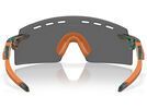 Oakley Encoder Strike Coalesce Collection, Prizm Black / matte copper patina | Bild 8