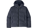 Patagonia Men's Jackson Glacier Jacket, new navy | Bild 1