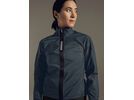 GOREWEAR Spinshift Gore-Tex Jacke Damen, lab graphite | Bild 4