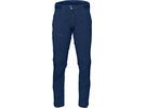 Norrona falketind flex1 heavy duty Pants M's, indigo night/indigo night | Bild 1