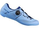 Shimano SH-RC503W Women Road, airy blue | Bild 2