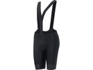 Scott Pro +++ Women's Bib Shorts, black | Bild 1