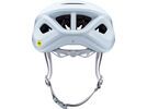 Specialized Propero 4, white | Bild 4