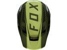 Fox Rampage Pro Carbon Helmet Daiz, pine | Bild 2