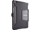Thule Atmos X3 für iPad Air, black | Bild 1