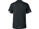 Vaude Mens Tamaro Shirt II, black | Bild 2