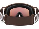 POC Nexal, Clarity Uni. Sunny Cool Gold / bronzite brown | Bild 4