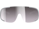 POC Aspire, Clarity Road/Sunny Silver / translucent | Bild 2