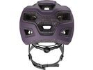 Scott Groove Plus Helmet, dark purple | Bild 3