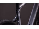 Cube Nuroad SLX, ashgrey´n´grey | Bild 4