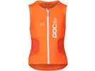 POC POCito VPD Air Vest, fluorescent orange | Bild 1
