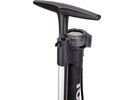 Topeak JoeBlow Booster, black | Bild 6